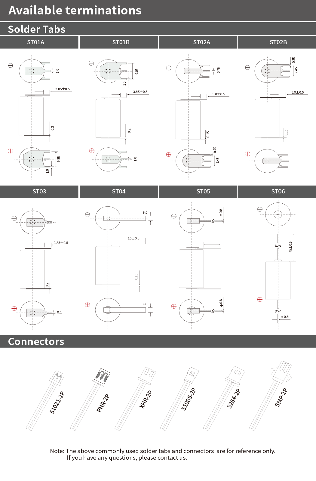原电池组装示意图en.png