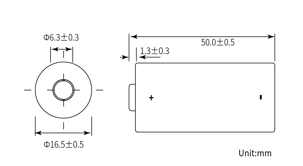 CR17505产品尺寸图.png