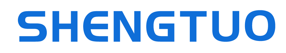 Shenzhen Shengtuo Technology Co., Ltd