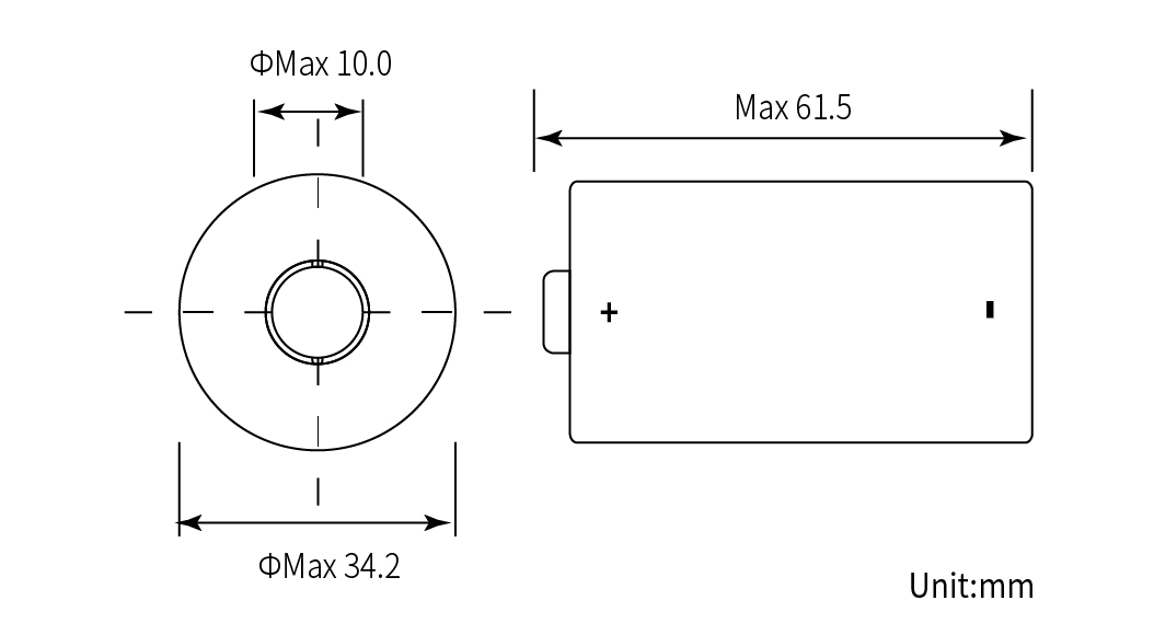 CR34615.jpg